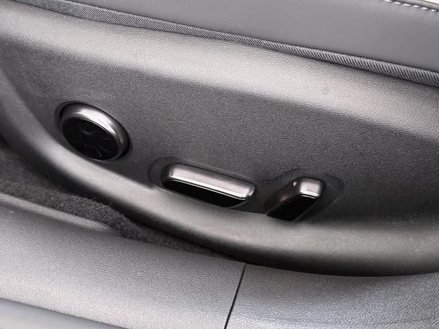 BYD Seal