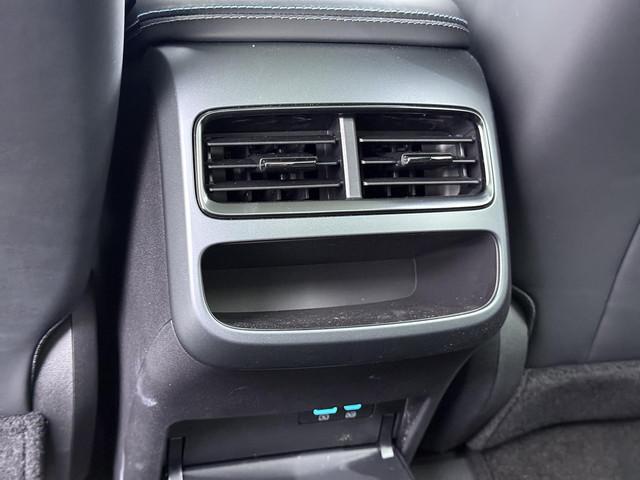 BYD Seal