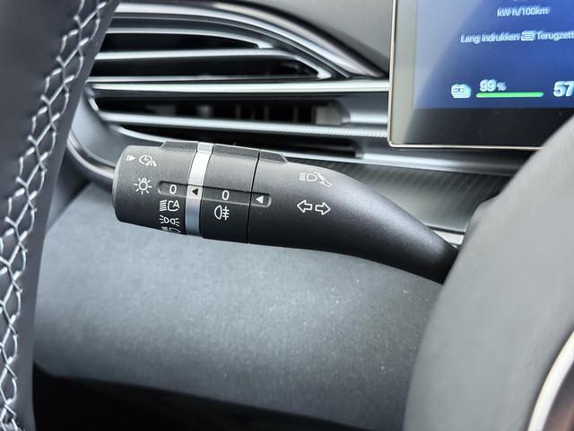 BYD Seal
