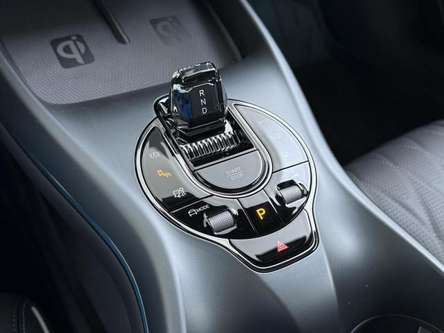 BYD Seal