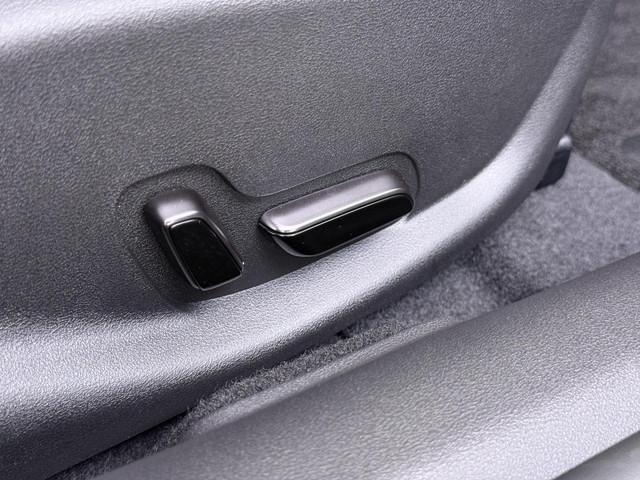 BYD Seal