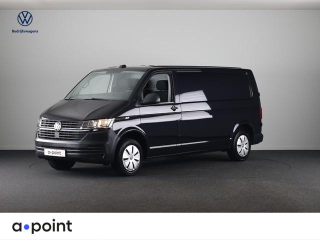 Volkswagen Transporter 2022 Diesel