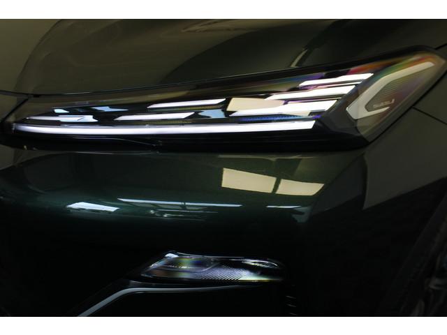 Geely Starray EM-i