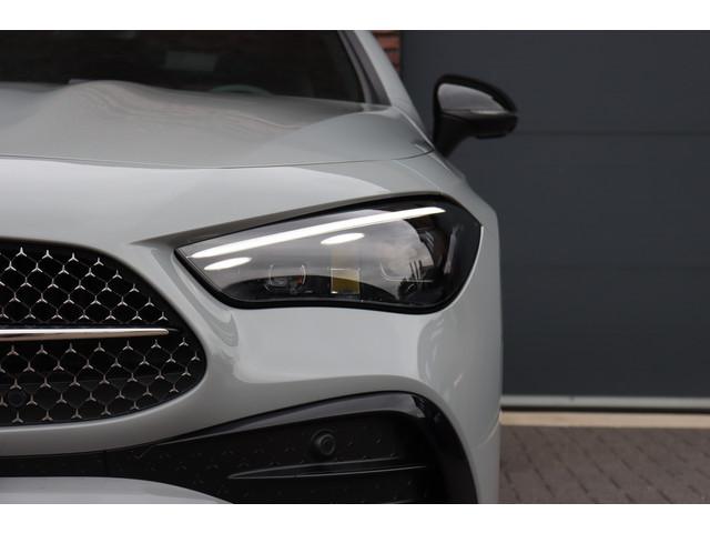 Mercedes-Benz CLE