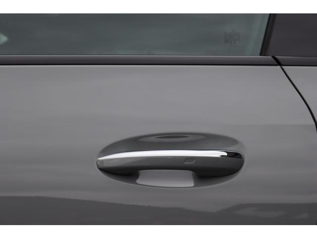 Mercedes-Benz CLE