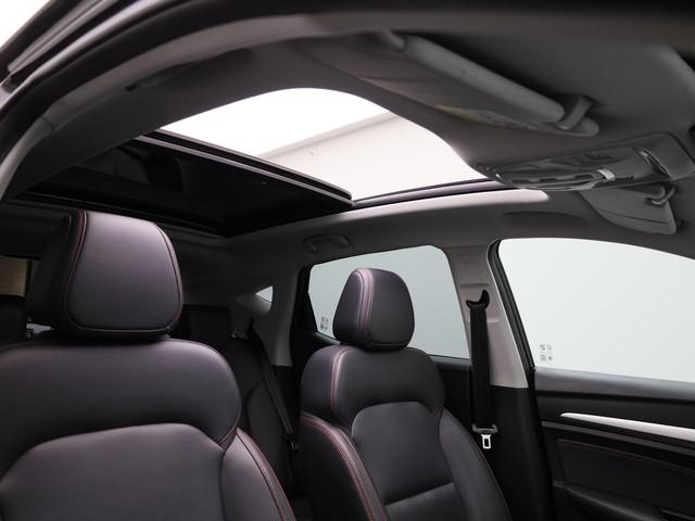 MG ZS-EV