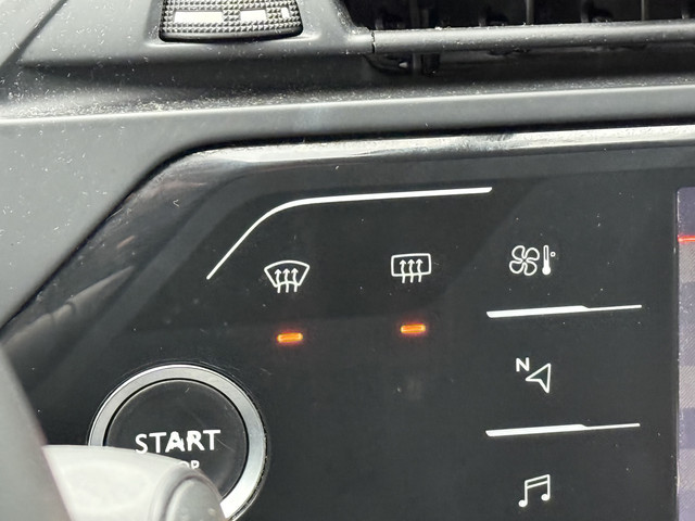 Citroën C4 Spacetourer