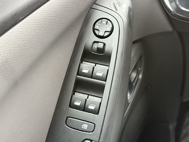 Citroën C4 Spacetourer