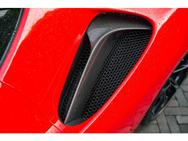 Ferrari SF90 Stradale