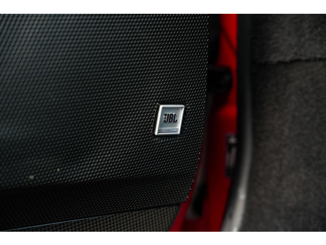 Ferrari SF90 Stradale