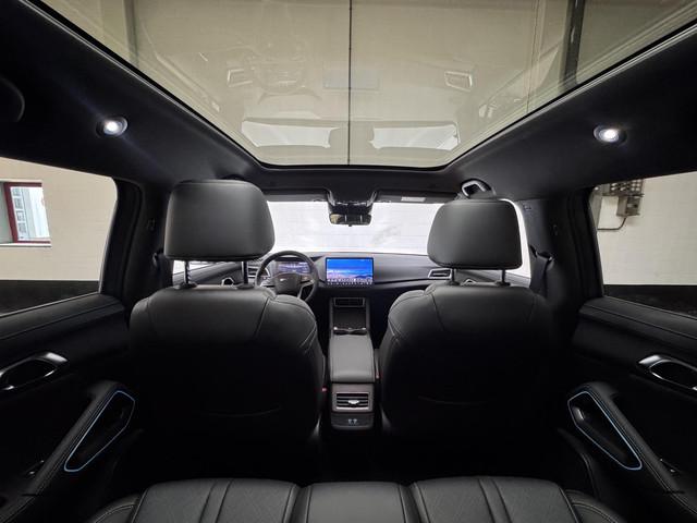 BYD ATTO 2