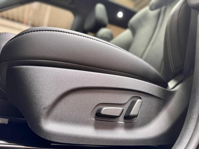 BYD ATTO 2