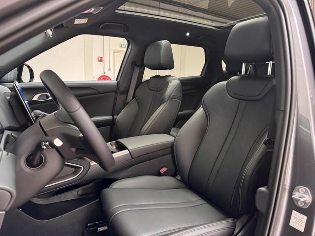 BYD ATTO 2