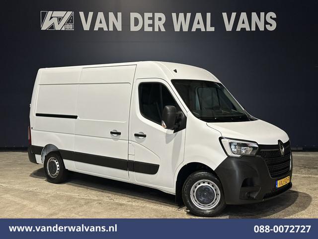 Renault Master 2023 Diesel
