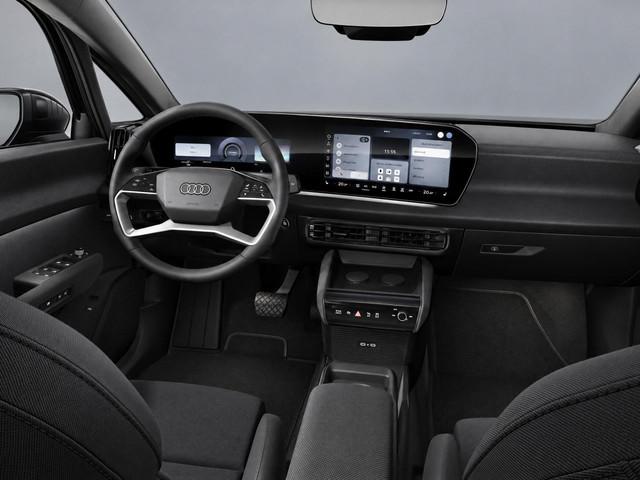 Audi A2