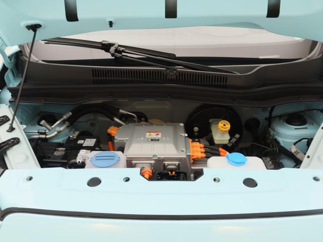 Leapmotor T03