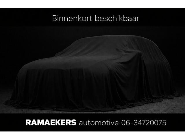 BMW X3 2021 Hybride
