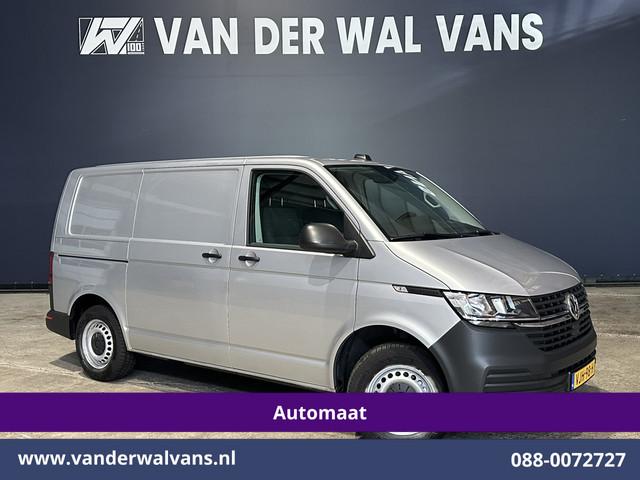 Volkswagen Transporter 2021 Diesel