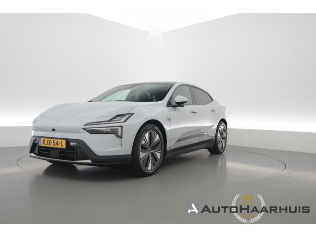 Polestar 4