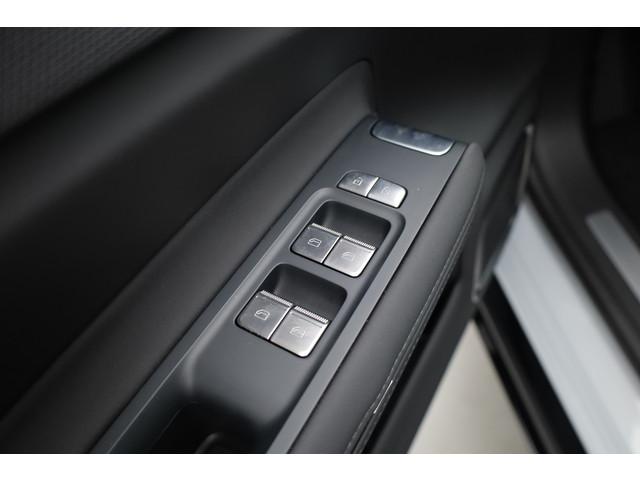 Polestar 4