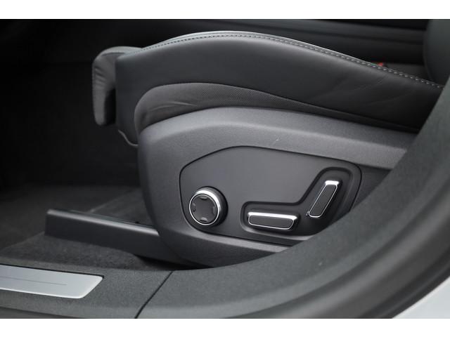 Polestar 4