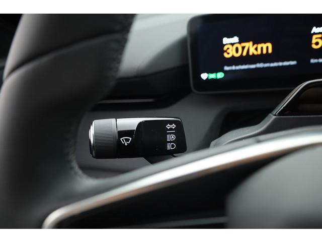 Polestar 4