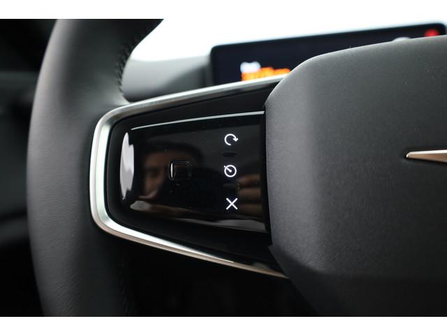 Polestar 4