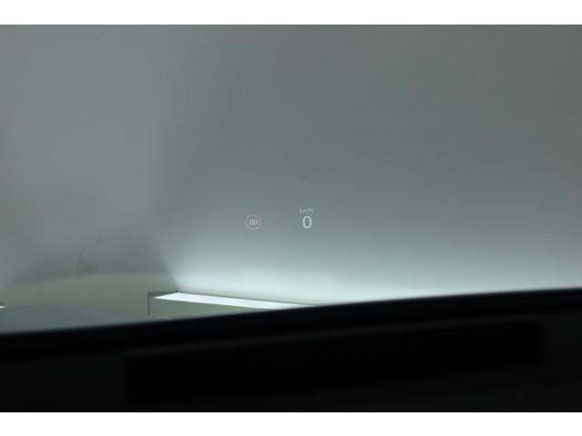 Polestar 4