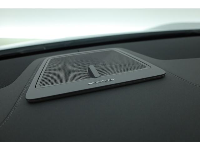 Polestar 4