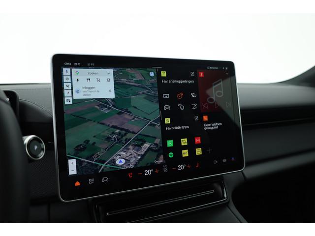Polestar 4