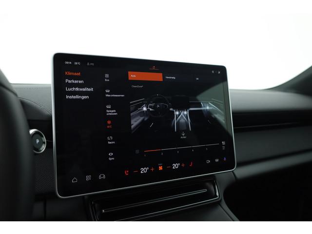 Polestar 4