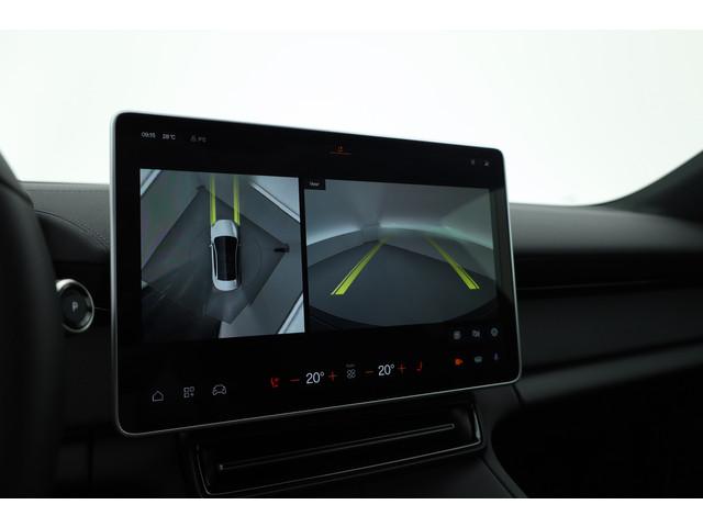 Polestar 4