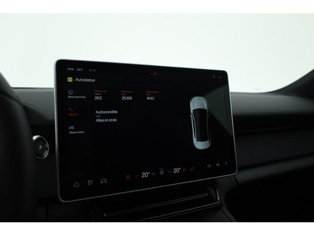 Polestar 4