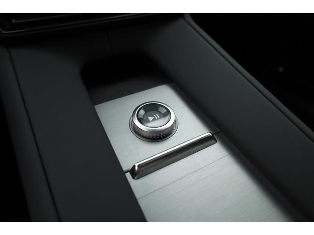 Polestar 4