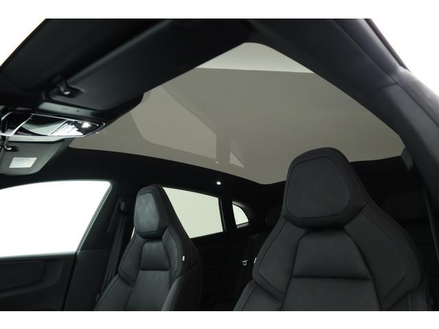 Polestar 4