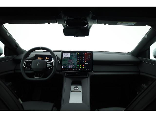 Polestar 4