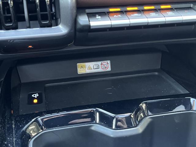 Suzuki e Vitara