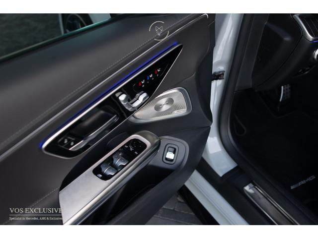 Mercedes-Benz CLE