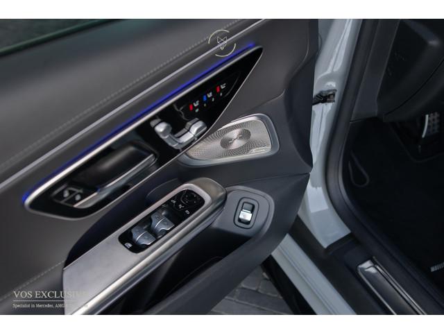 Mercedes-Benz CLE