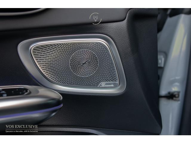 Mercedes-Benz CLE