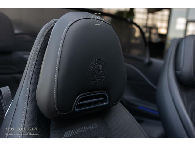 Mercedes-Benz CLE