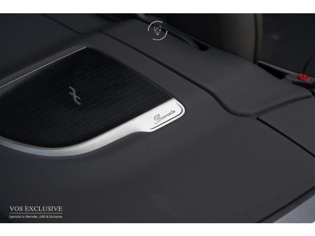 Mercedes-Benz CLE