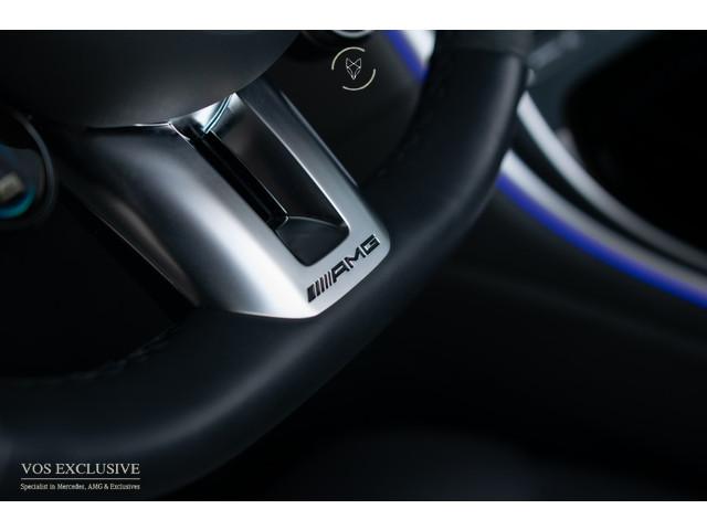 Mercedes-Benz CLE