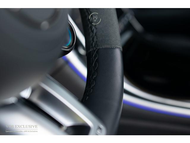 Mercedes-Benz CLE