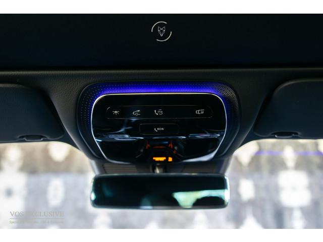 Mercedes-Benz CLE