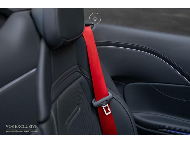Mercedes-Benz CLE