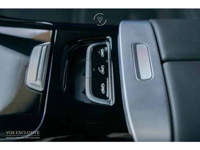 Mercedes-Benz CLE
