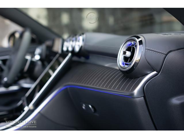 Mercedes-Benz CLE