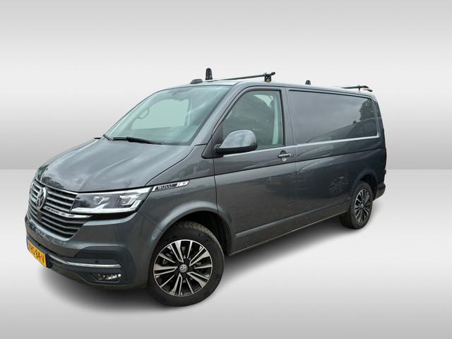 Volkswagen Transporter 2020 Diesel