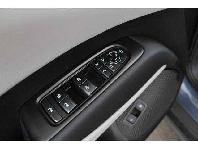 BYD Seal